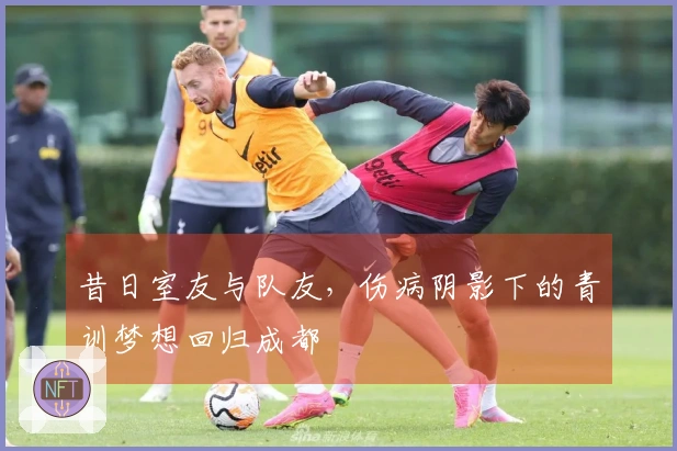 昔日室友与队友，伤病阴影下的青训梦想回归成都